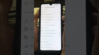 Instagram के Algorithm को Reset करे #nevikacomputer #computereducation #nitcomputer #education