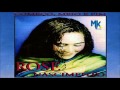 ROSE NASCIMENTO - CD COMEÇO, MEIO E FIM / 1998