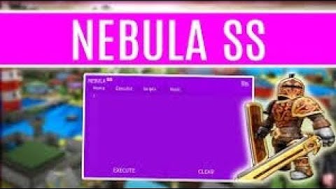 (FE BYPASS) Roblox Exploiting #1