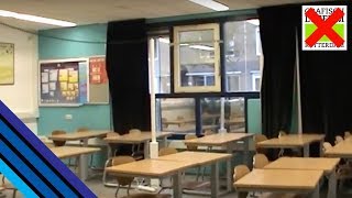 Download Lagu Les uitval (korte film) MP3