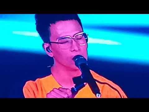 茄子蛋