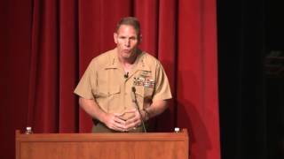 Plenary Part 1