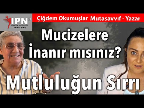 Hayatın Tesadüfleri Üzerine | Niyet ve Sonuçlar Arasındaki Bağlantı