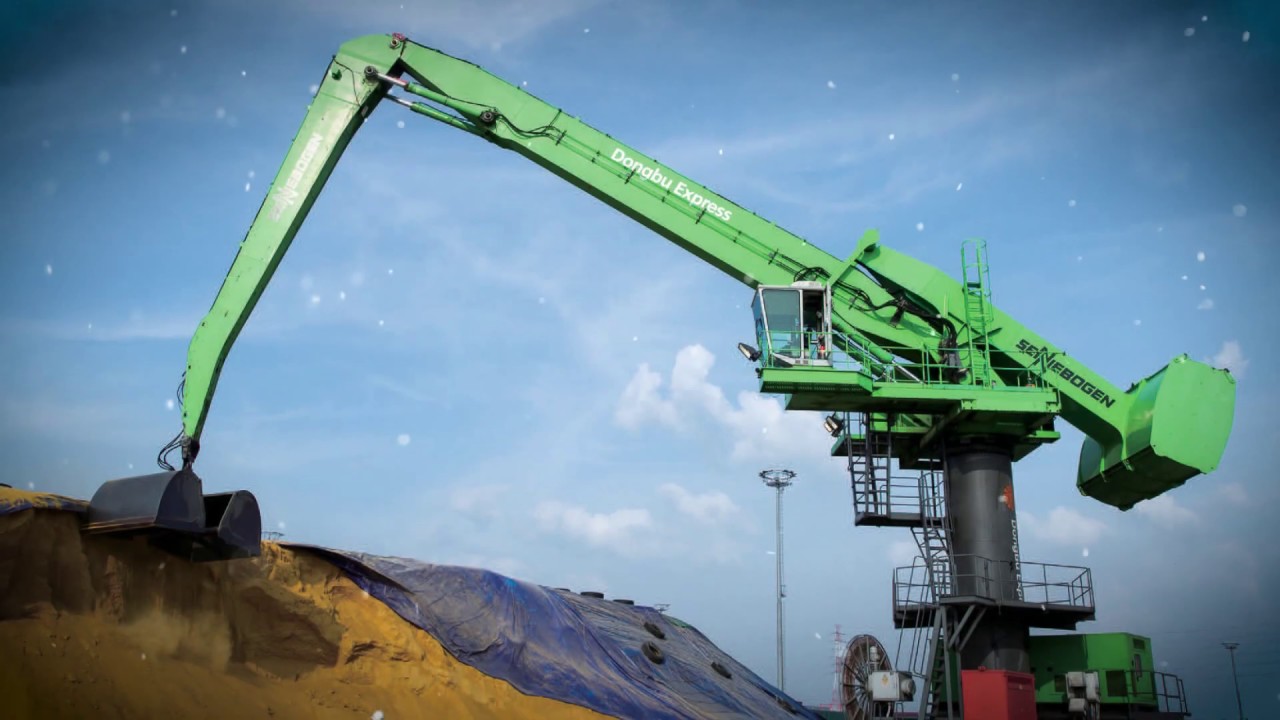 인천 내항 재개발 홍보 영상