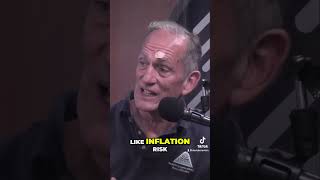 Avoid These Risks That Could Ruin Your Financial Future! #finance #money #income