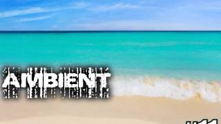 Ambient Music Compilation #11