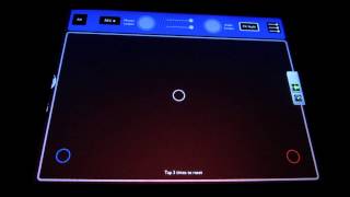Echo Pad - Main Tutorial