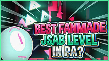 Best Just Shapes and Beats Fan Level in Project Arrhythmia?