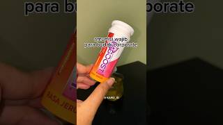 Sadar Ya.. Kita Butuh Vitamin