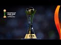Watch FIFA Club World Cup UAE 2021 Highlights | FIFA on YouTube