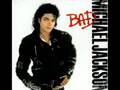 Michael Jackson - Bad - Fly Away