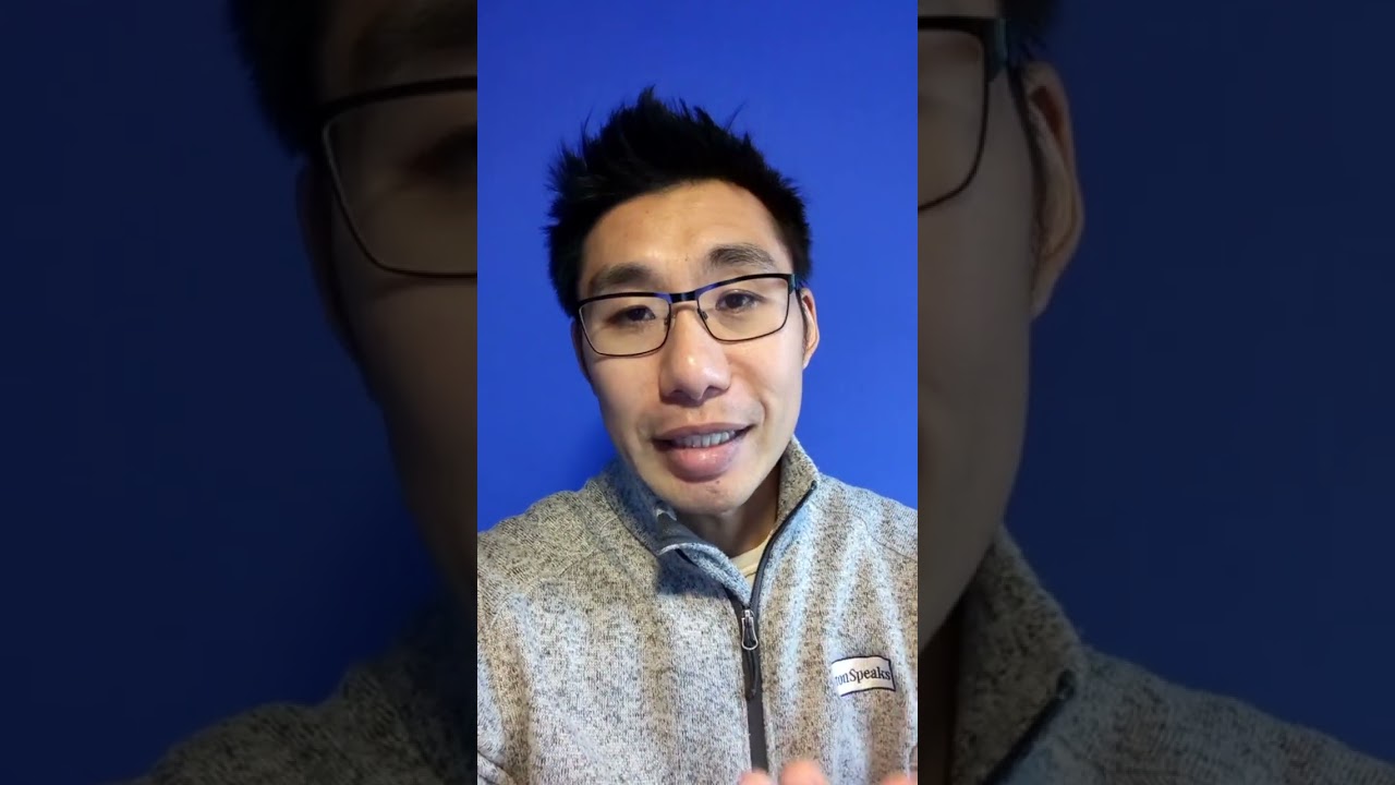 How to get your point across with fewer words 