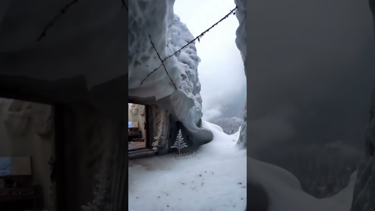 Unseen Beauty | Will You Try It!