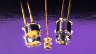 Marktech Optoelectronics Custom Engineering Capabilities