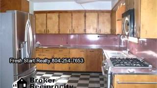 4301 Park Ave, Richmond, VA 23221 1609124