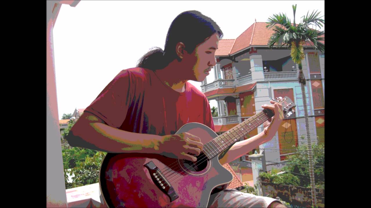 Mikey Ramone: "No Spare Parts" (The Rolling Stones cover)