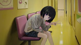 You Can Do It If You Try