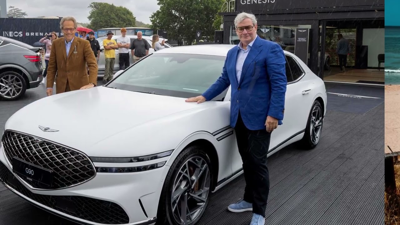 Unleashing the Power of Joint Health: Unveiling the Revolutionary Joint Genesis Brand