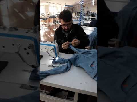 معلم درزاي لف دوار