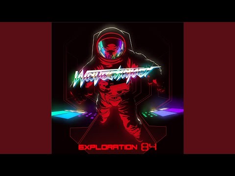 Waveshaper (3) — Chasing the Clone of Myself