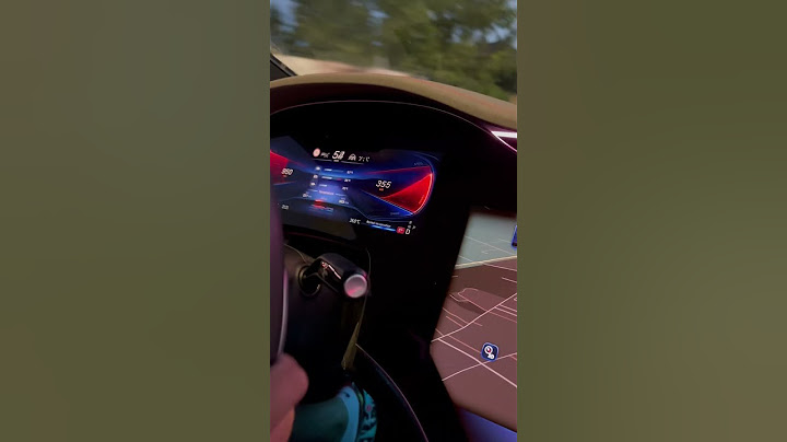 Mercedes EQE 53 AMG 0-100 3s!