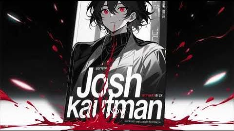 Learn Any Skill Faster: 3 Proven Steps to Master New Abilities