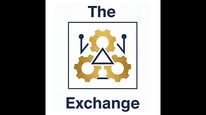 The Exchange Daily – November 24, 2025