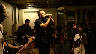 Step 2 This FULL SET ♦ Hard Love ♦ Jacksonville, FL ♦ 02.27.2026