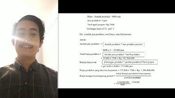 Tugas besar Pemrograman Komputer, pragram pyhton