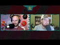 The Upshot: DGPT Championship Lookahead, Nate Doss