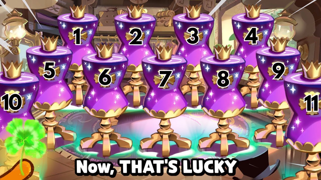 OK.. I wasn’t expecting this..🫨