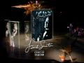 Frank Sinatra: Concert Collection - DVD Trailer