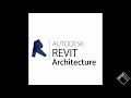 CERTIFIED PROFESSIONAL IN BIM 5D