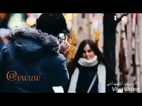 يا ويلي ويلي ما يطيب جرح بقلبي حلات واتس اب