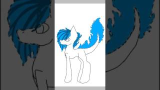 Adoptable (mlp) read description