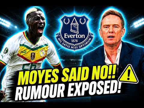 alo toto x congtoto - Rumor Terbesar Everton Dijelaskan! BERITA EVERTON HARI INI