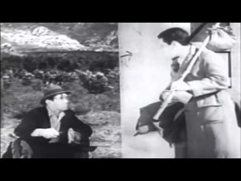 Pardon My Pups  (1934) SHIRLEY TEMPLE
