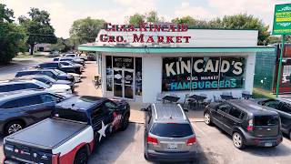 The Texas Bucket List - Season 26 Episode 3 Preview Wealth