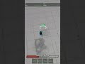 Wait till the end 💀 #strongestbattlegrounds #roblox #tsbg #robloxmemes #robloxedit #tsb #memes