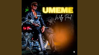 Umeme - Willy Paul