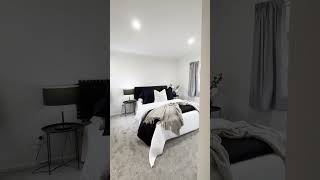 114a Riversdale Road, Avondale