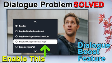 Dialogue Boost AI for Too Quiet Dialogues: We Don