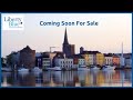 Coming Soon For Sale in Waterford