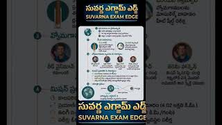 NASA’s Return to the Moon! 🚀 Artemis II Mission Explained 🌕