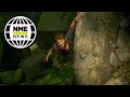 ‘Uncharted: Legacy of Thieves’ collection will let you transfer saves and trophies