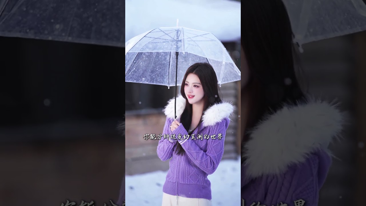  - HeartVod