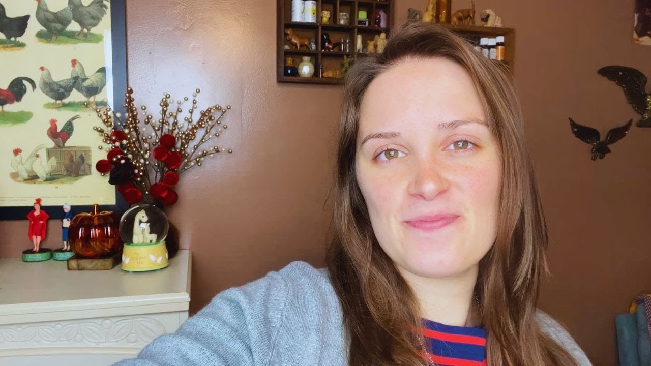 Shadow Box Tour YouTube