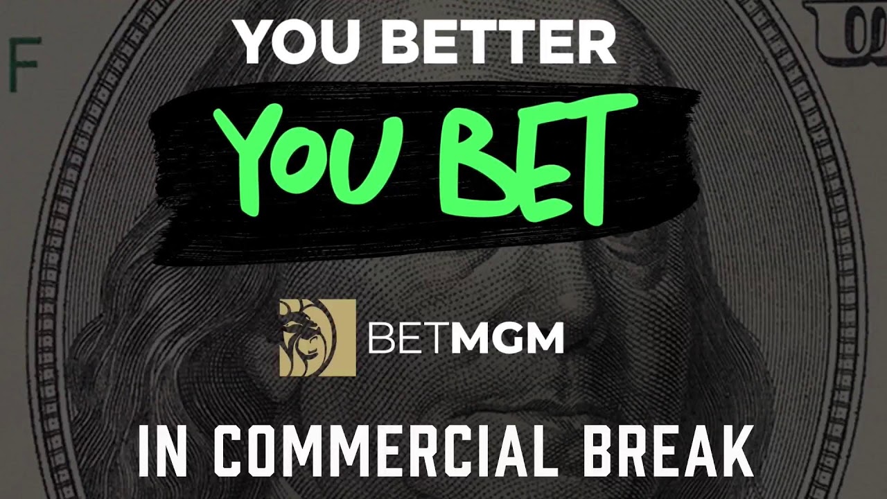 You Better You Bet Countdown to Kickoff LIVE | January 11, 2026 - YouTube
