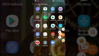 How To Install Uno Free