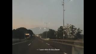 Story Wa Niki - You'll Be in My Heart